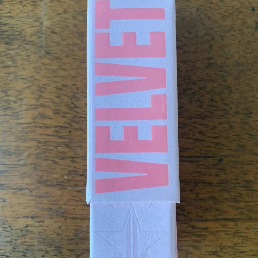 NIB Prick Velvet Trap Lipstick *Discontinued*